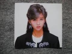 Item thumbnail for item 84b037b7-8b62-4bb1-9dfa-acc3c0bc4af9