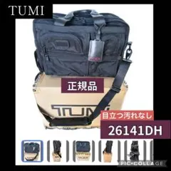FROM SCRATCHフロムスクラッチ ジムニー用 FSバイザージャケット