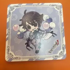第五人格 囚人 コースター バルーンワルツ GiGOカフェ - メルカリ
