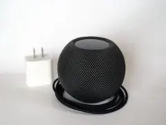 スピーカー・ウーファー Pod mini Apple Apple、新しい大胆で表情豊かなカラーのHomePod miniを発表 - Apple (日本)