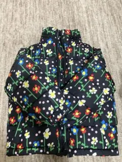 2025年最新】ステラマッカートニー キッズ ダウンの人気アイテム