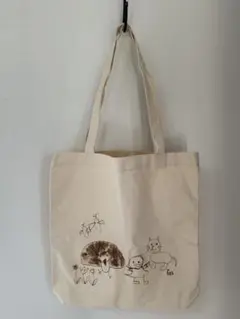 『fas』bag
