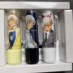 名探偵コナン　安室透