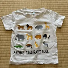 karechi様 リクエスト 4点 まとめ商品