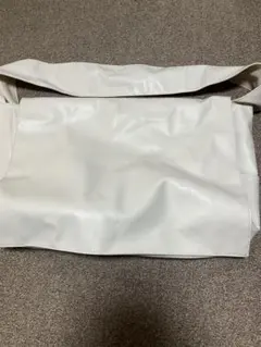 MONO-MART/トートバッグ