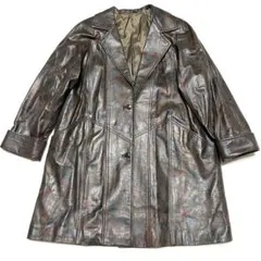 Item thumbnail for item fd078d52-35d0-4344-92f4-2dce9a402e0f