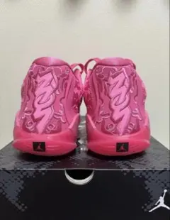 NIKE シューズ