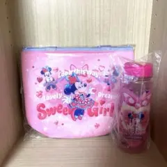 Item thumbnail for item b1580298-b33b-4440-afd3-3db61a4472e8