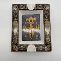 Item thumbnail for item 98ba9127-8e0f-4c87-a975-37facd0becf9