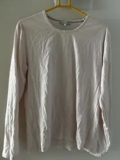 Item thumbnail for item 09e6ef78-7f55-4689-939c-55795cc82afc