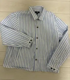 Item thumbnail for item e62462ec-672b-4175-9c99-f0d703dd7f9b