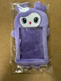 2025年最新】twice サブリー フォトカードケースの人気アイテム - メルカリ