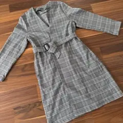 Item thumbnail for item 78210c66-b732-4a42-b8a7-9e3f66f97100