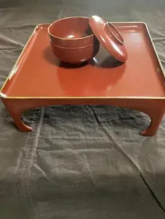 2025年最新】漆+お椀の人気アイテム - メルカリ