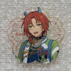 あんスタ　花伴クリアカード　月永レオ　60枚 2026年最新】花伴クリアカード レオの人気アイテム - メルカリ