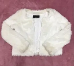 CECIL Mc BEE アウター ♡