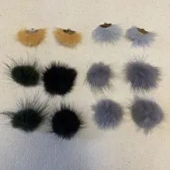 Item thumbnail for item 87211e4f-f6d6-4876-a0d4-d17098e19a3a