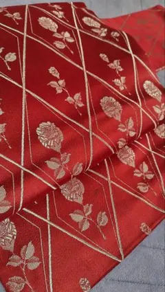 tyarorose様 リクエスト 2点 まとめ商品