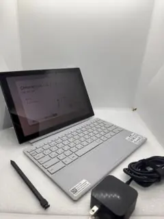 2026年最新】asus chromebook cm3001dm2の人気アイテム - メルカリ