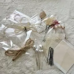 Item thumbnail for item 3e68bc15-bbec-42a7-b475-aaf282ae1df7