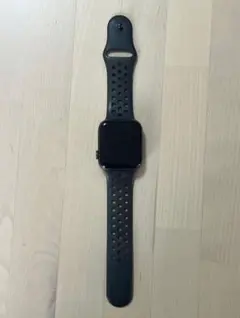 s*n様 Apple Watch SE 44mm GPS NIKEモデル