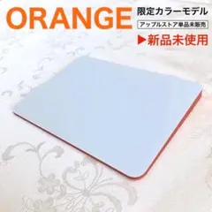 2026年最新】magic trackpad 3の人気アイテム - メルカリ
