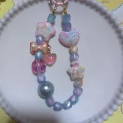 ありすん@購入前プロフ必読様 リクエスト 2点 まとめ商品