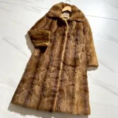 2026年最新】デミバフミンクの人気アイテム - メルカリ