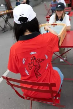 Item thumbnail for item b3b9994e-1539-4c5b-9598-7a3f766f91c9