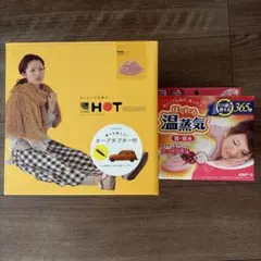 Item thumbnail for item bb11ccf0-08f0-45b2-9ca3-4ca232641523