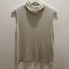 Item thumbnail for item d733538a-a672-433a-8202-c9c855822e78