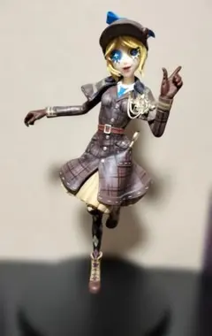 2026年最新】Identity V 第五人格 トゥルースの人気アイテム - メルカリ