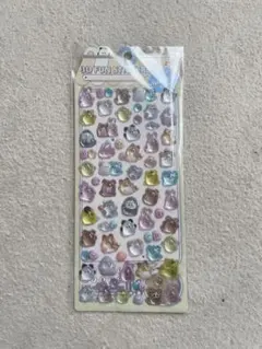 Item thumbnail for item fe956557-54f3-4c28-81a0-2a47d756fa3a