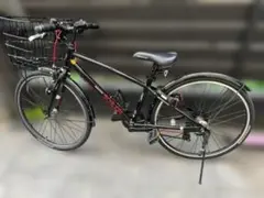 2026年最新】ブリジストン 24インチ 自転車の人気アイテム - メルカリ