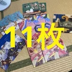 新品　カルディ　紙袋　11枚　まとめ売り