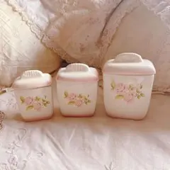 Item thumbnail for item 2bab71fc-ced4-4cdd-9023-c4ffa2b084a9