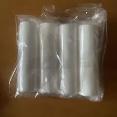 Item thumbnail for item 03b3608f-808b-46ec-92c5-cf6ee85cc842