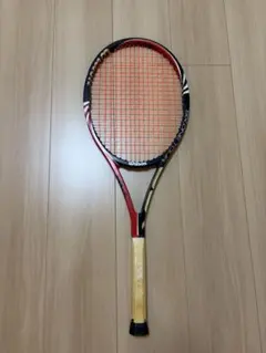 2026年最新】PRO STAFF TOUR 90の人気アイテム - メルカリ