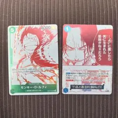 Item thumbnail for item 72598111-c061-487e-82d1-0bd5d7d28dc9