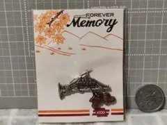 ア※フ様 リクエスト 2点 まとめ商品