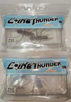 Item thumbnail for item 4528e1f5-344e-4f71-ade1-c00ffa06f887