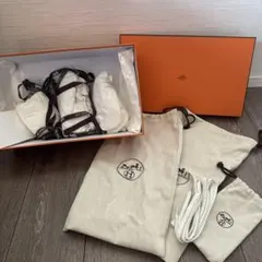 Item thumbnail for item 6034d705-1c75-4d9d-9b7f-968f95c41d20