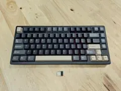 2026年最新】Rainy 75 proの人気アイテム - メルカリ