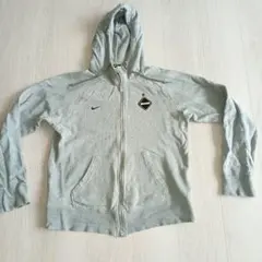 Item thumbnail for item 727ae87c-6794-4d59-bfe2-97fd935e2ccf