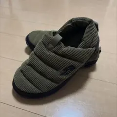 日本未入荷モデル】THE NORTH FACExSHANTELL MARTIN - メルカリ
