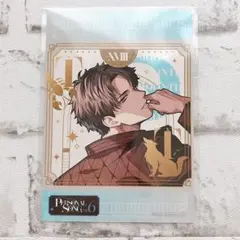 槻本大河 パソソン ブロマイド ブレイクマイケース ブレマイ