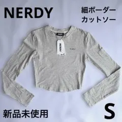 Item thumbnail for item 48fc4510-bffa-40a0-9c99-325c3c7c5b5b