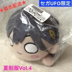 2025年最新】蓮ノ空 寝そべり 夏の人気アイテム - メルカリ