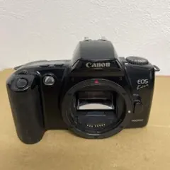 2026年最新】canon eos kiss フィルムの人気アイテム - メルカリ