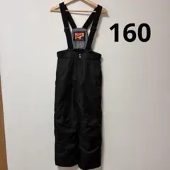 Item thumbnail for item 18e09da1-df2b-4d81-b7b1-6cbd70bc27ac